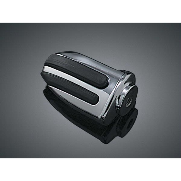 PILOT SHIFTER PEG