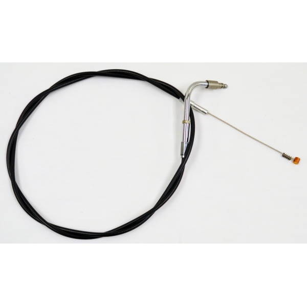 Idle Cable 96-07 FLHTC/CU & FLHX (18-20