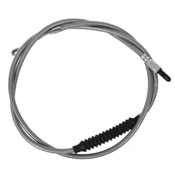 LA-8320C16 - CABLE CLU SS15-17 07-14XL